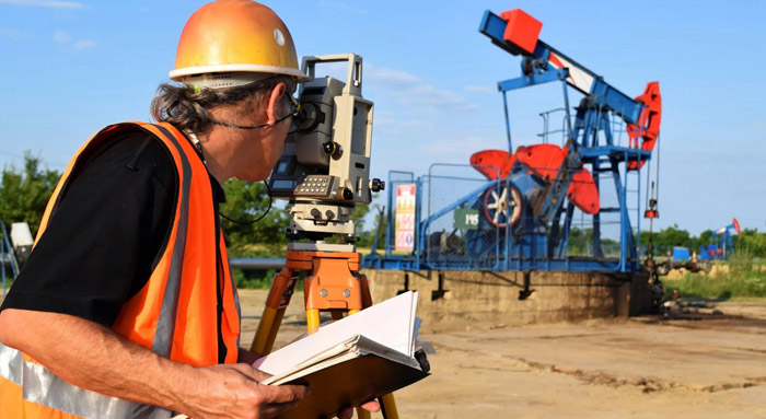 Relevés topographiques et déclaration préalable à Dommartin et Pontarlier